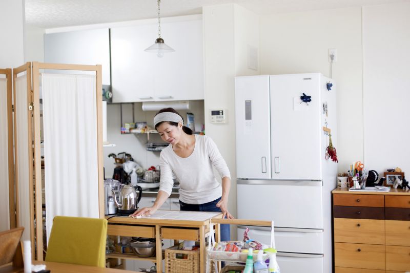 dọn dẹp nhà cửa dọn dẹp nhà cửa